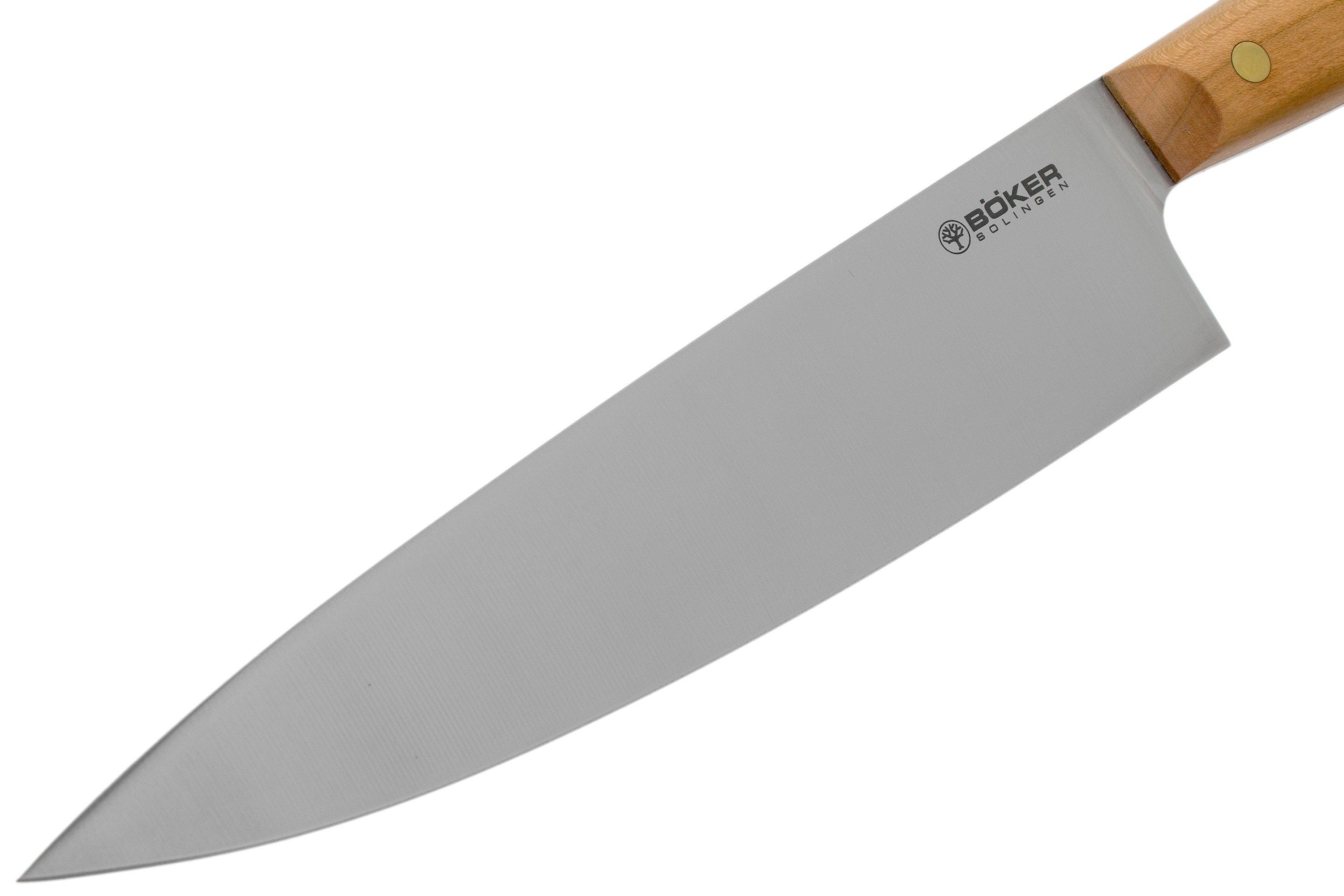 Large kitchen knife new arrivals