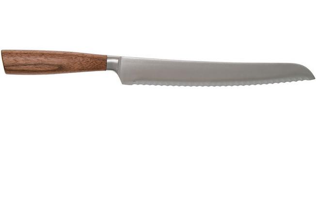 Natura Series 5 Serrated Tomato Knife