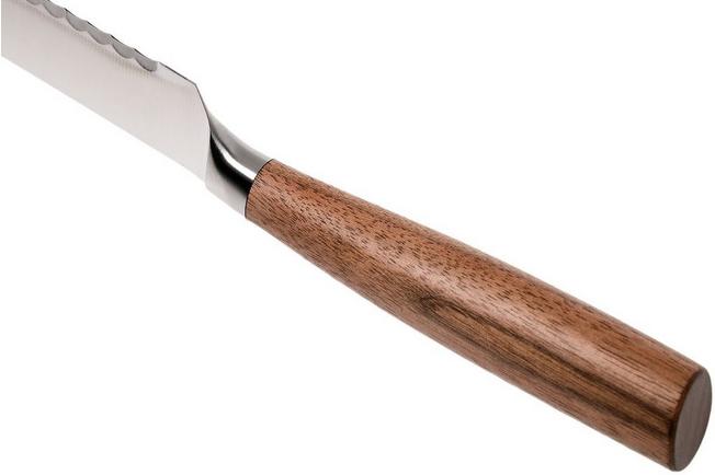 Boker Core Bread Kitchen Knife