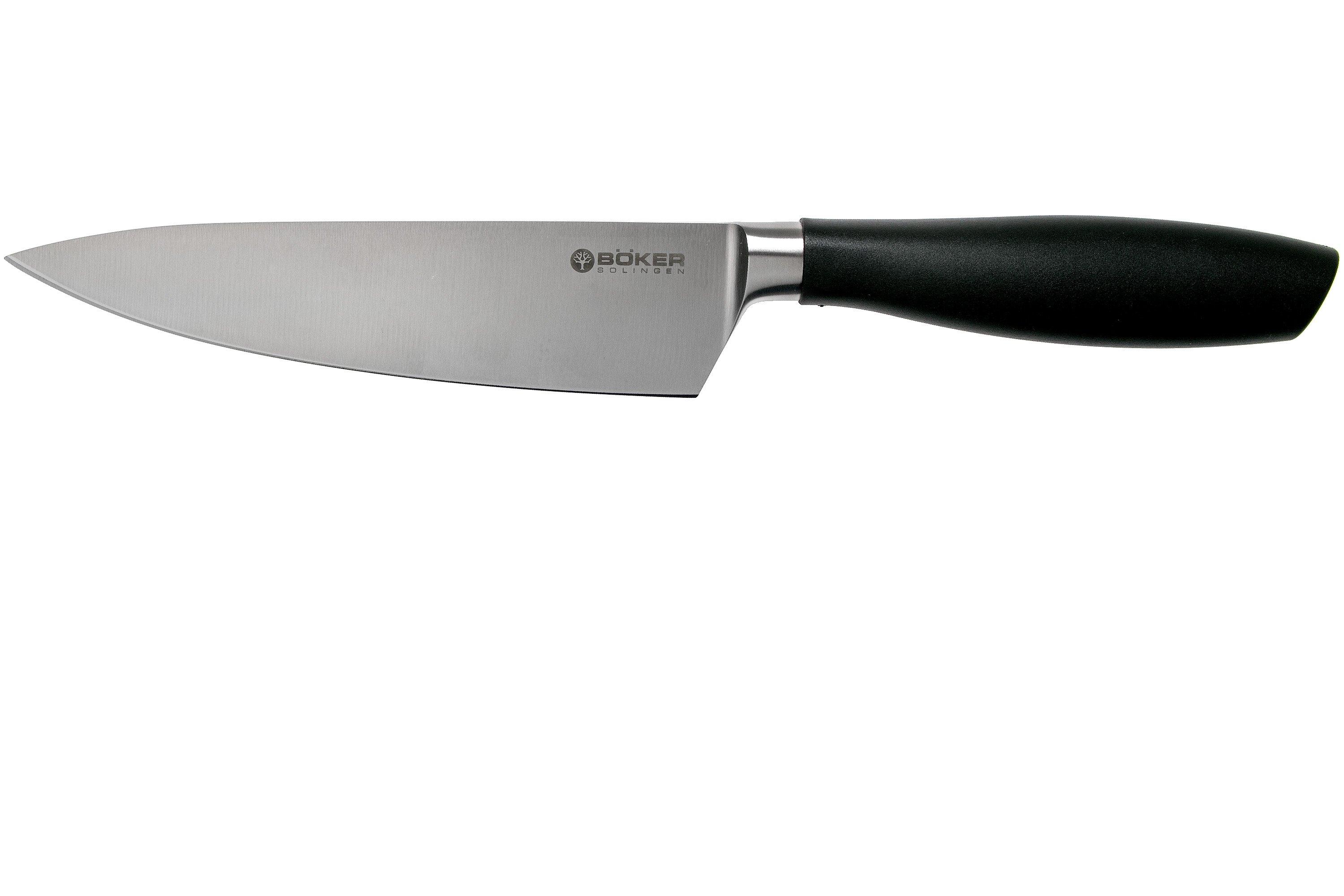 Böker Core Professional Chef's Knife Small