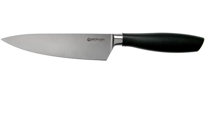 Böker Core Professional chef's knife 16 cm - 130820