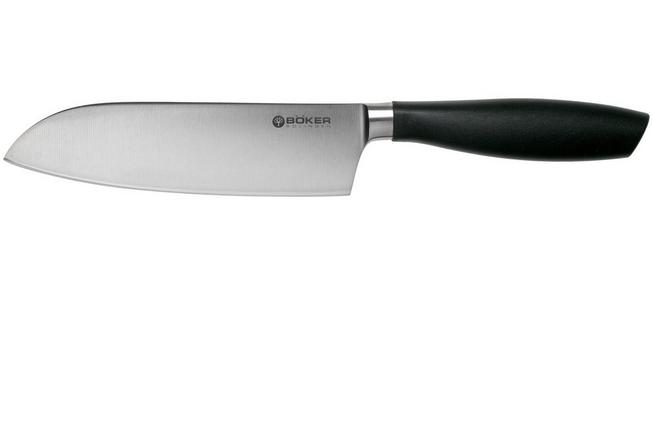  BOKER - Santoku Knife Core Professional Series, Boker