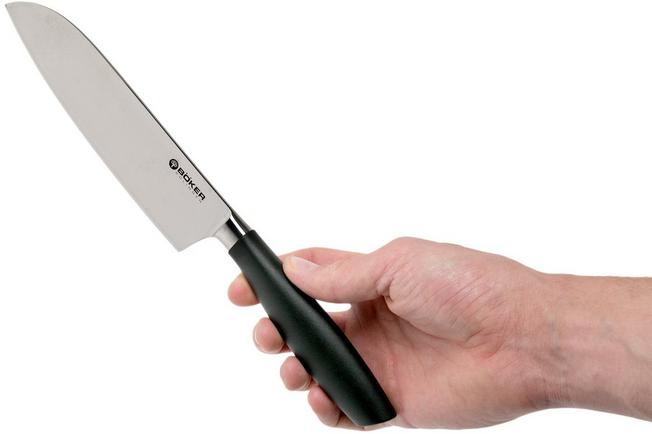  BOKER - Santoku Knife Core Professional Series, Boker