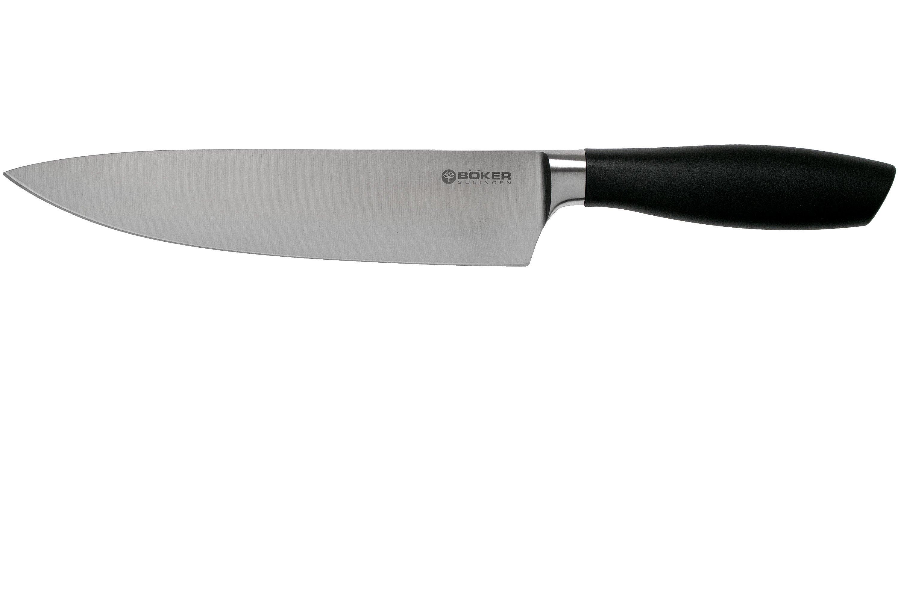 Böker Core Professional Chef's Knife Small