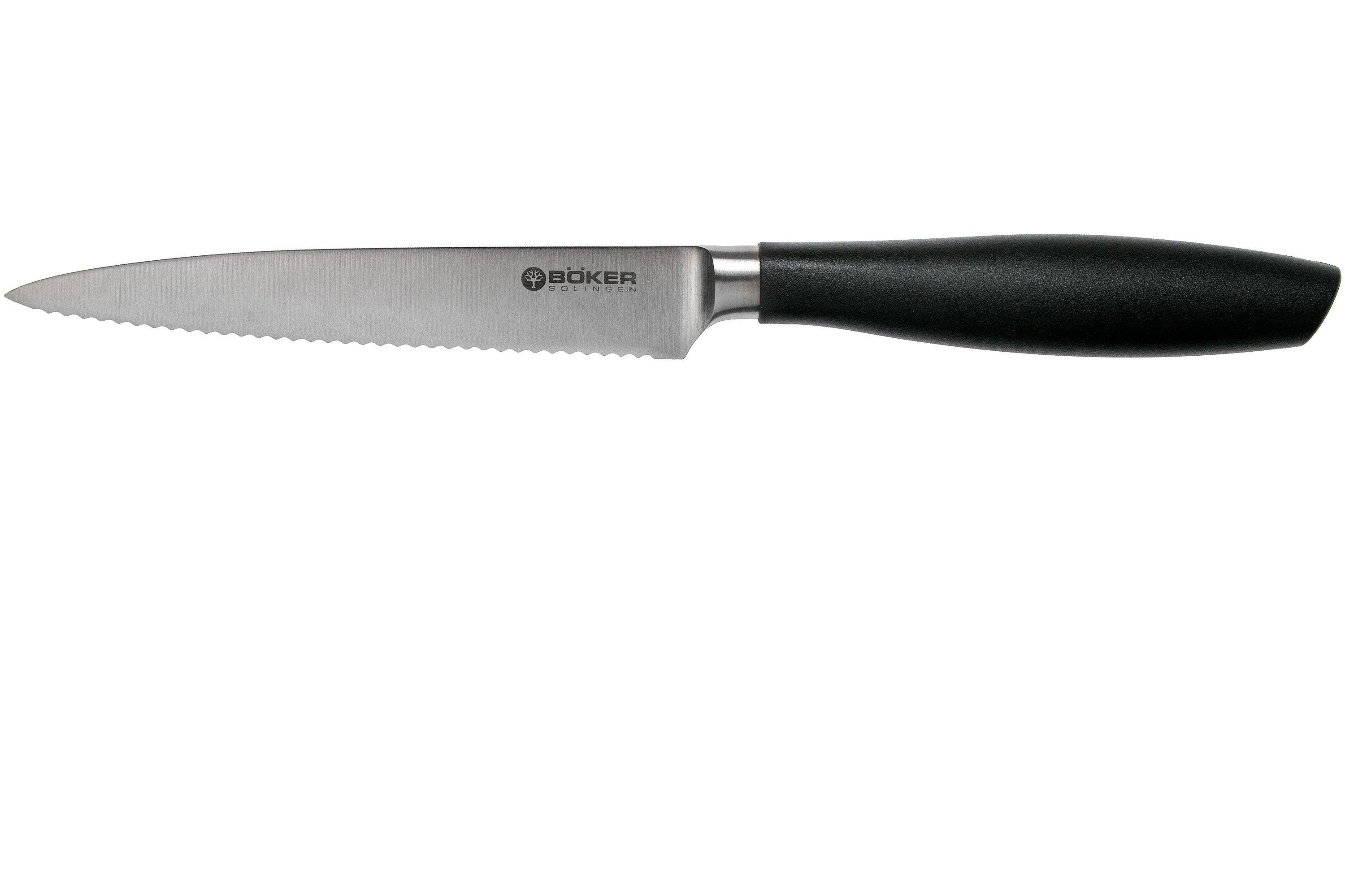 Böker Core Professional tomato knife 12 cm 130845 Advantageously