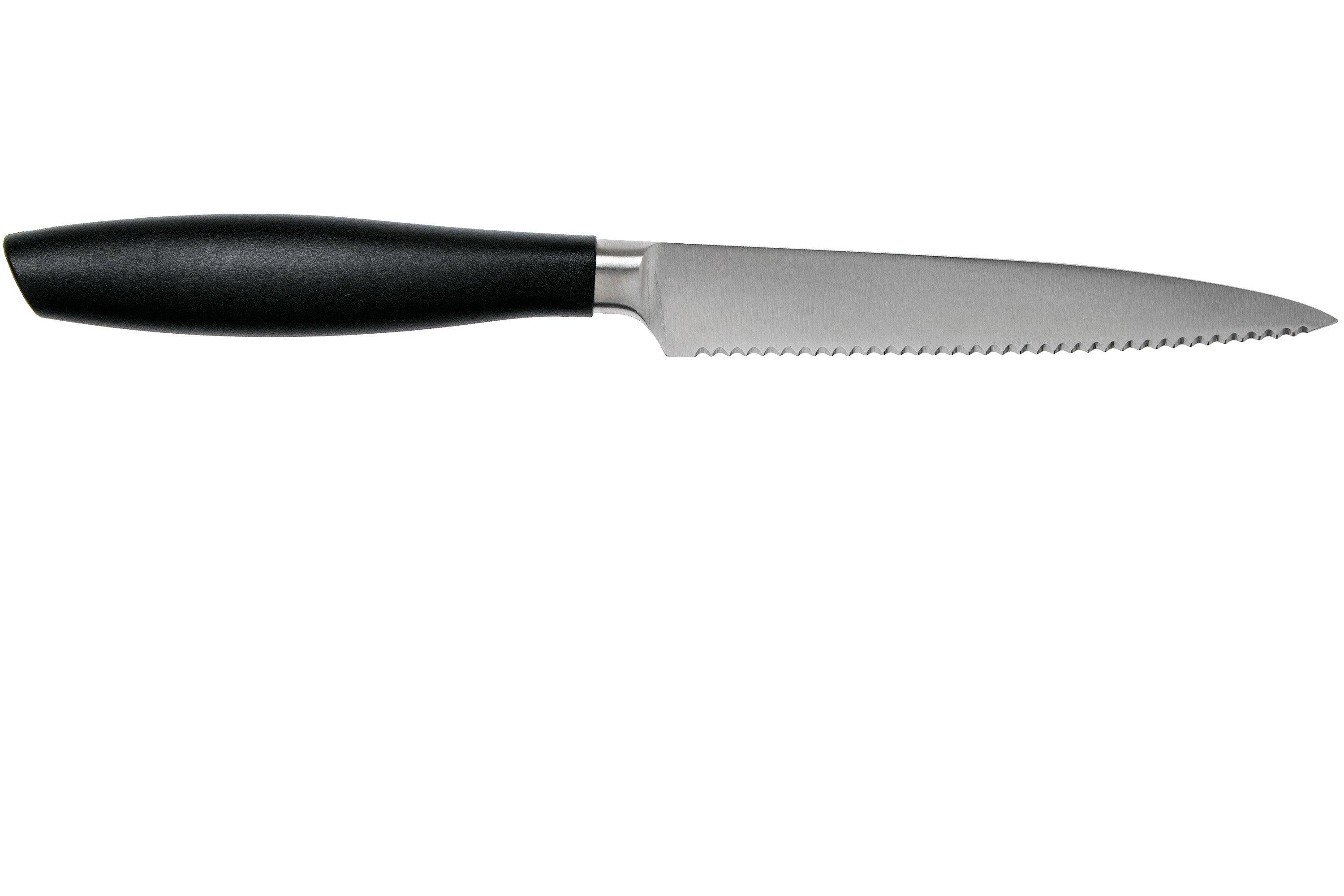 Böker Core Professional tomato knife 12 cm 130845 Advantageously