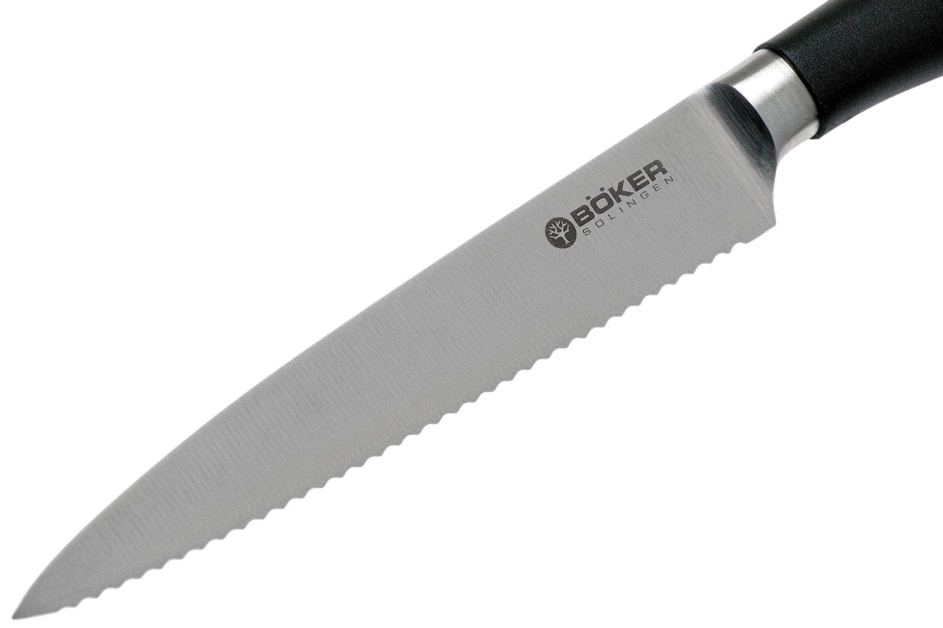 Böker Core Professional tomato knife 12 cm 130845 Advantageously
