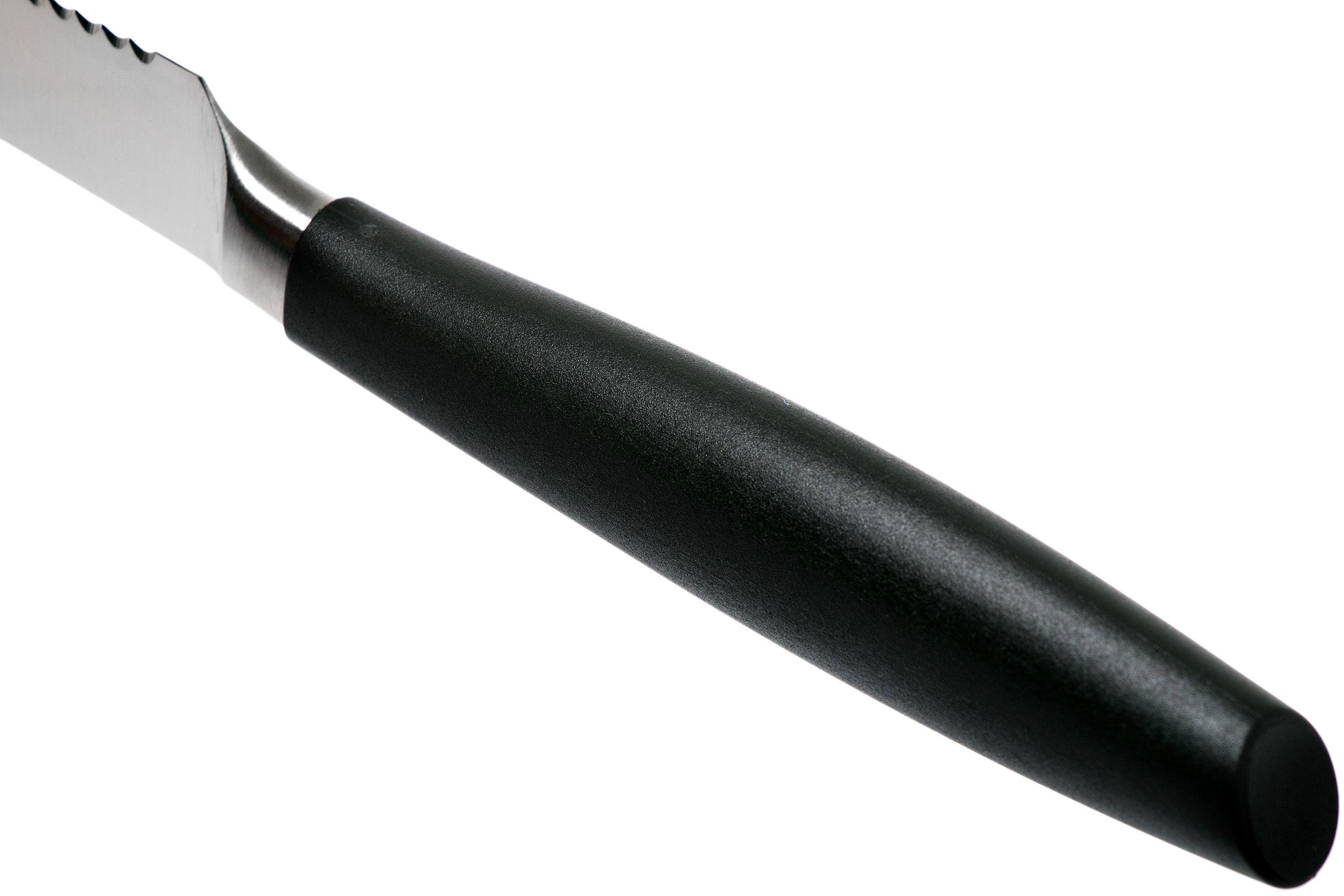 Böker Core Professional tomato knife 12 cm 130845 Advantageously