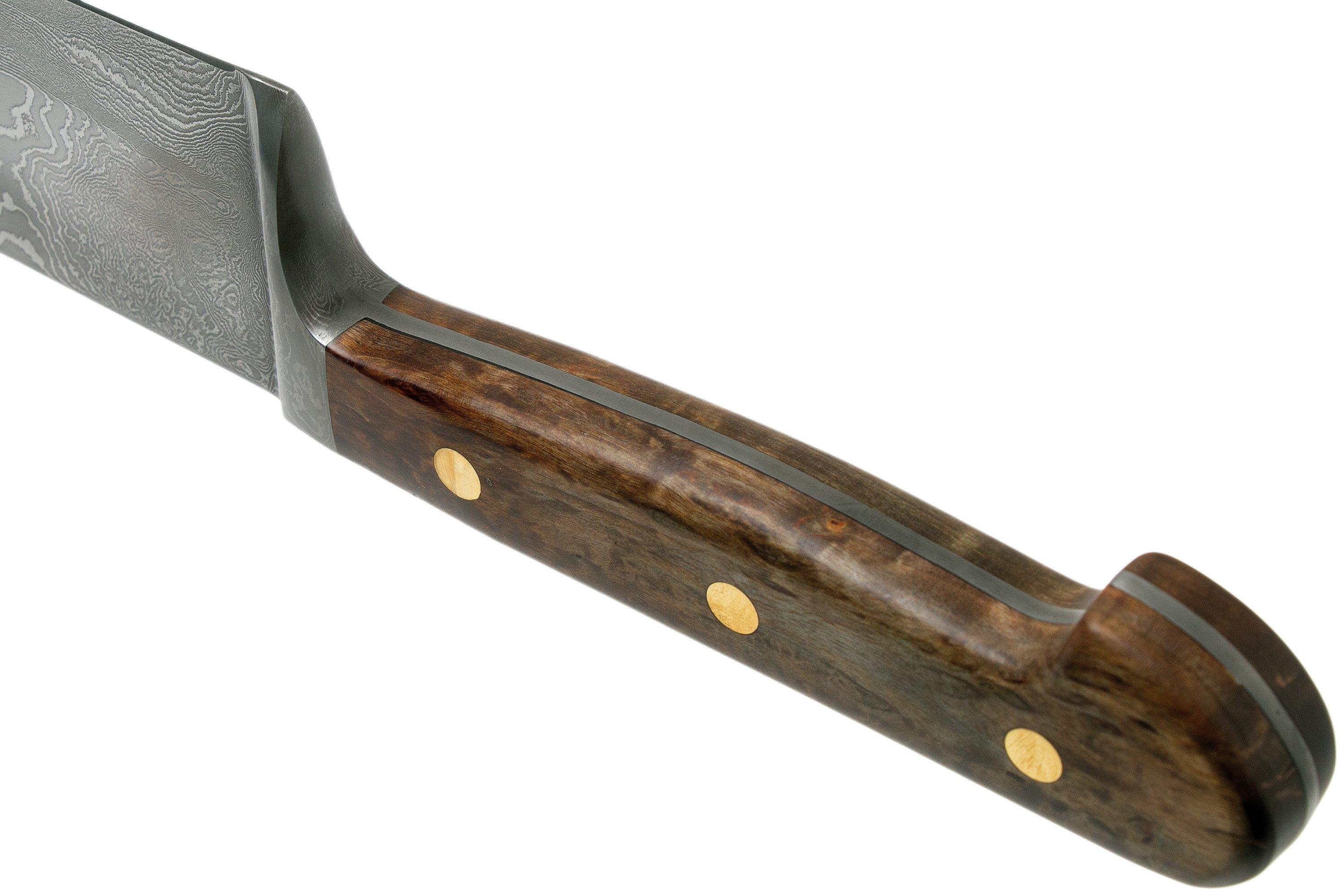 Cordes et câbles pour arbalètes EK-Archery Guillotine M - Noir - Pièces