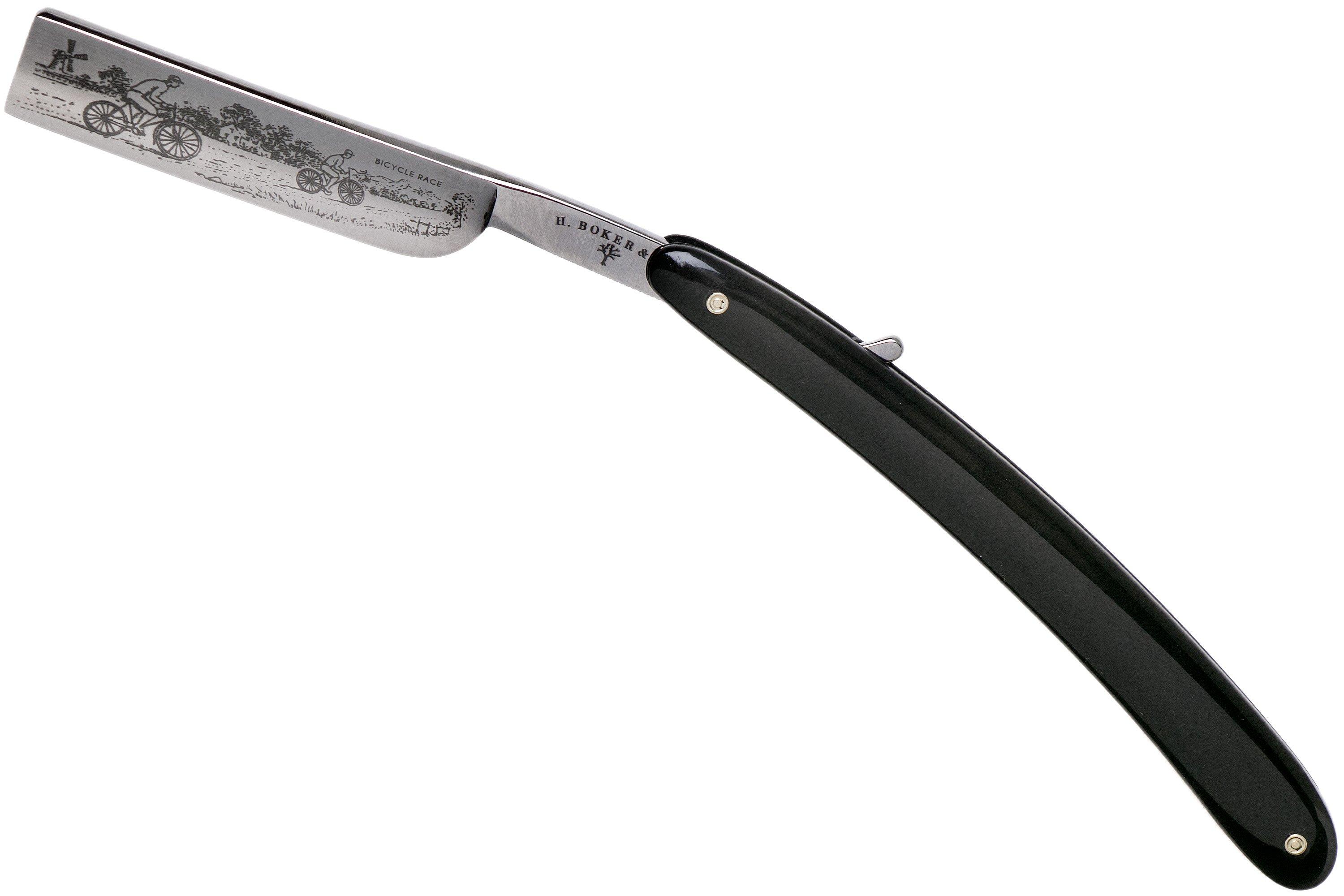 BO140223_01_boker