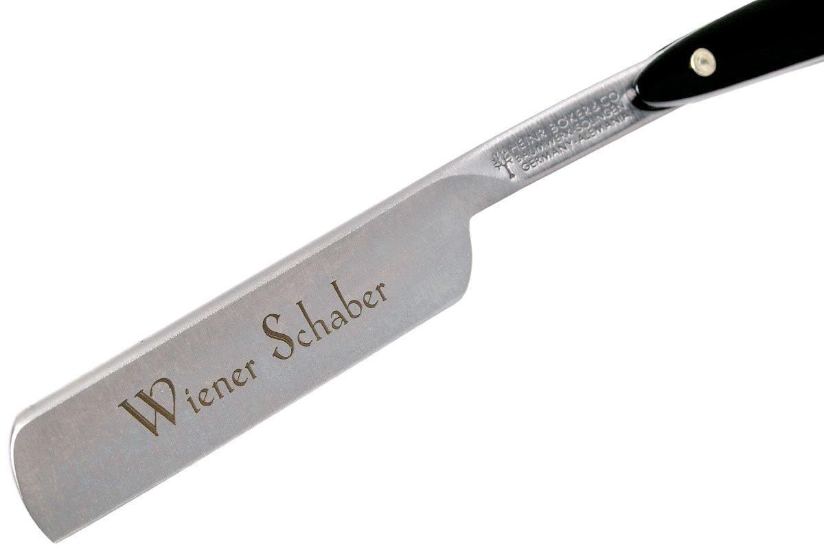 5-teiliges Reinigungsbürsten-Set Für Herd & Backofen – Mit Edelstahl-, Messing- Und Nylonbürsten & Schaber