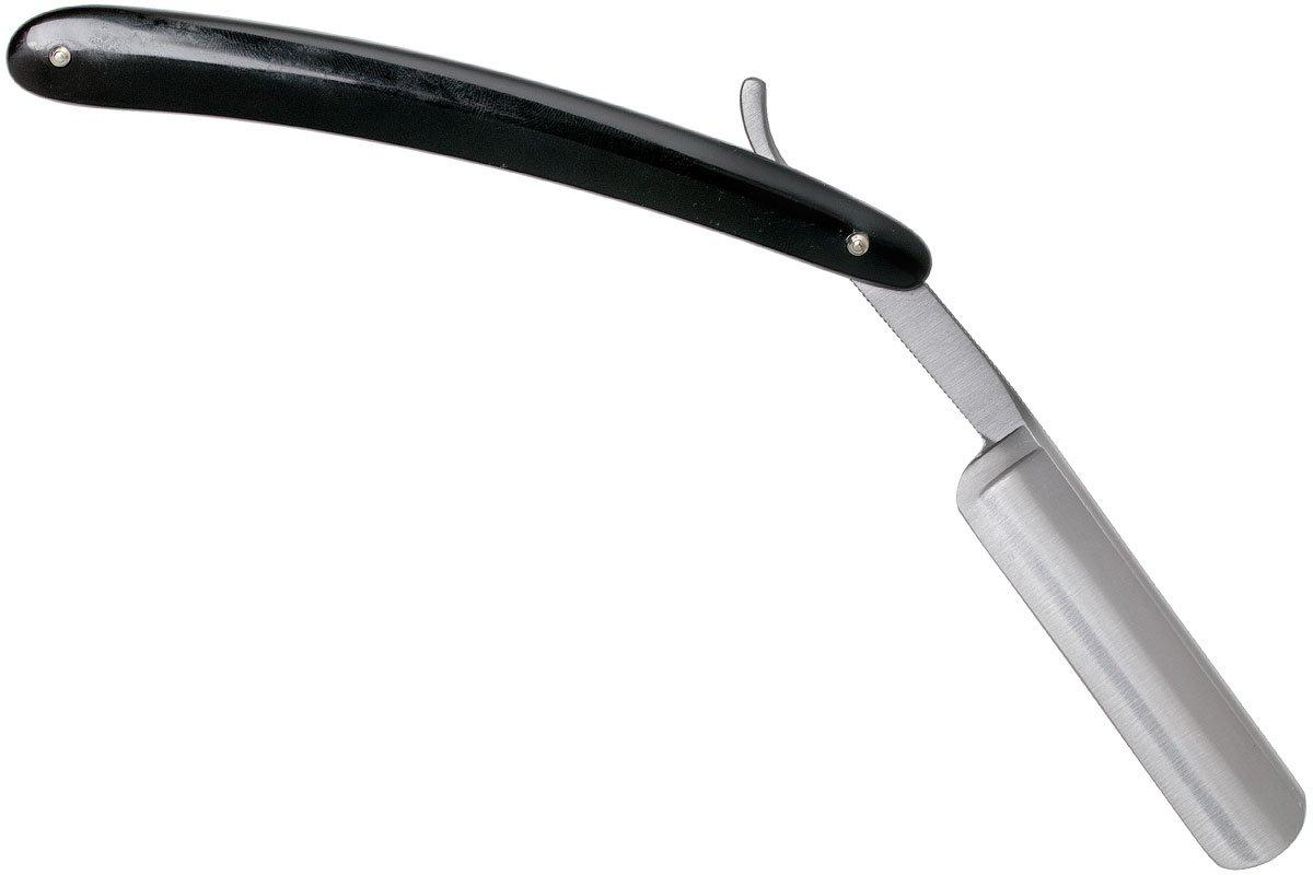 Böker Manufaktur King Cutter 5/8