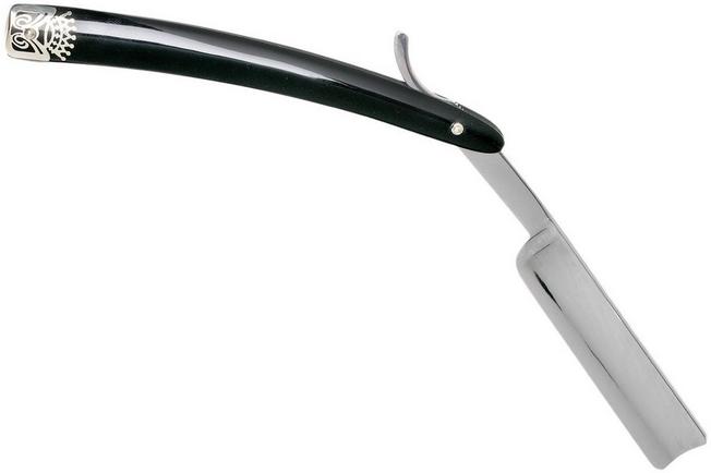 Image for Böker Manufaktur Arbolito 5/8" straight razor 140529