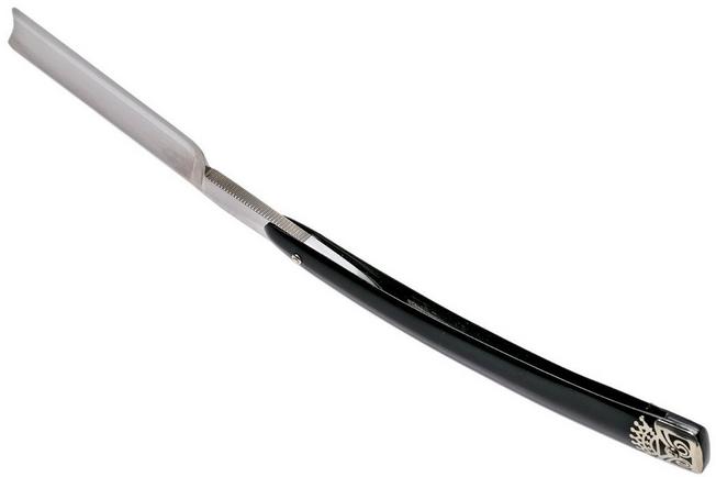 Image for Böker Manufaktur Arbolito 5/8" straight razor 140529