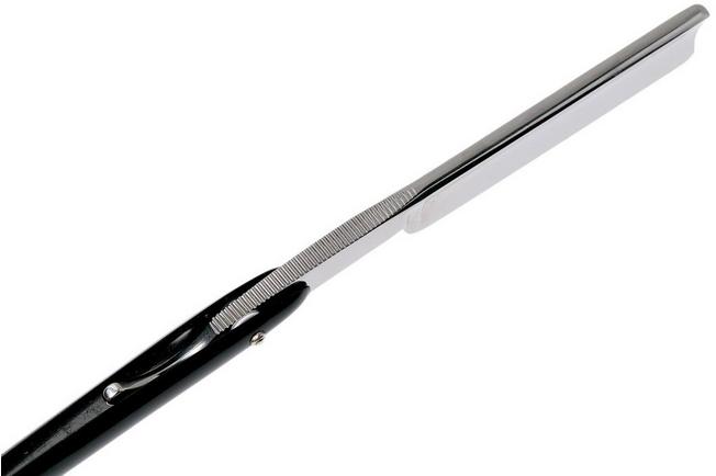 Image for Böker Manufaktur Arbolito 5/8" straight razor 140529