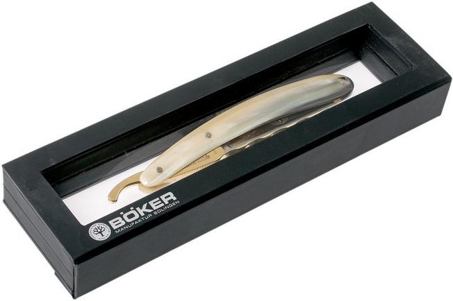 Skerper Straight razor strop STB001  Advantageously shopping at