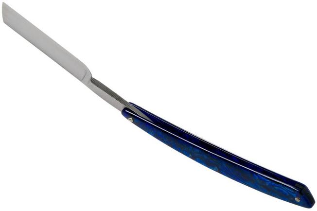 Skerper Straight razor strop STB001  Advantageously shopping at