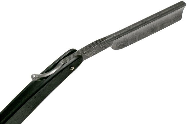 Skerper Straight razor strop STB001