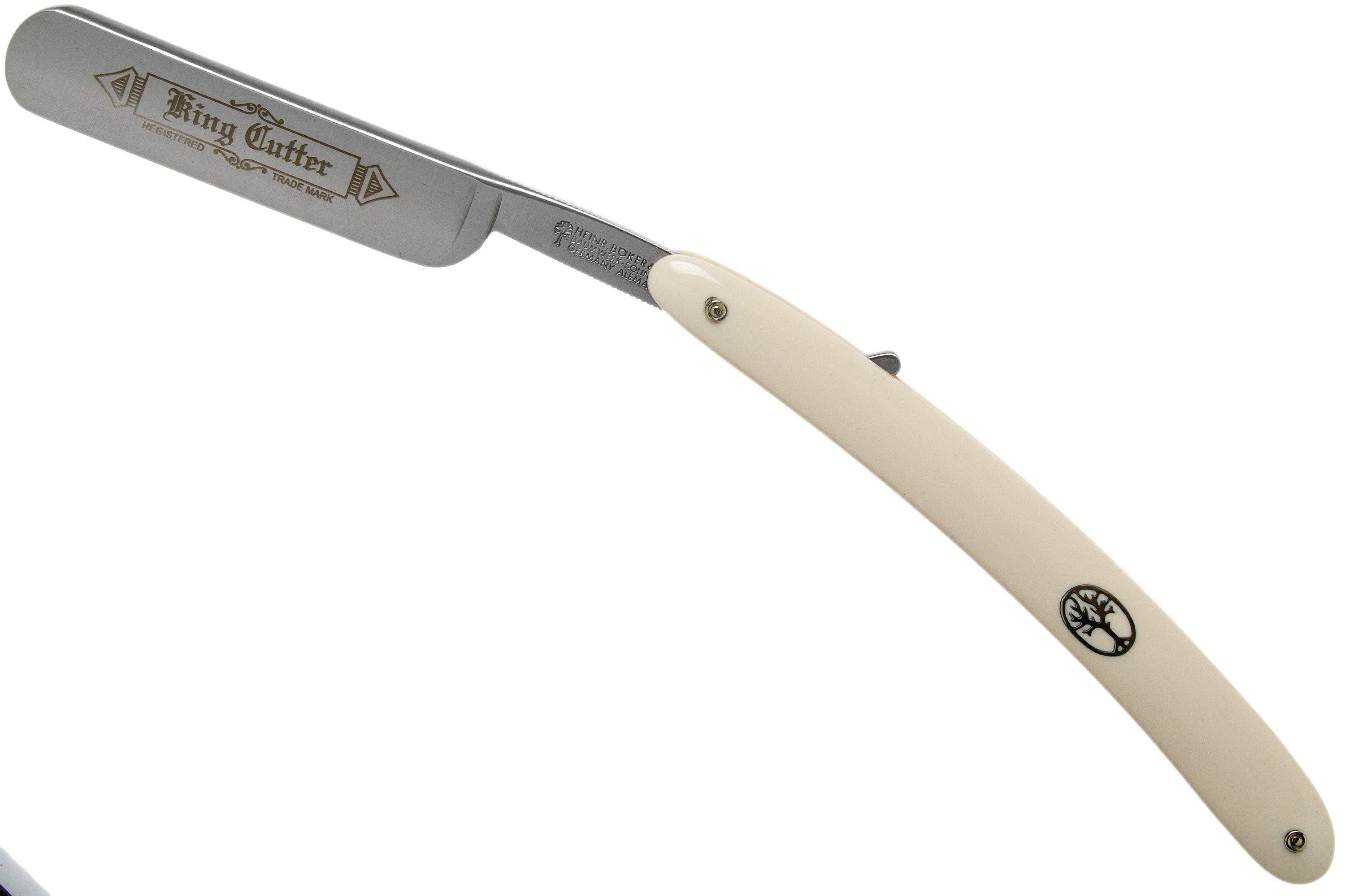 Gerber Prybrid Utility Solid State 31-003746 Grey pocket knife