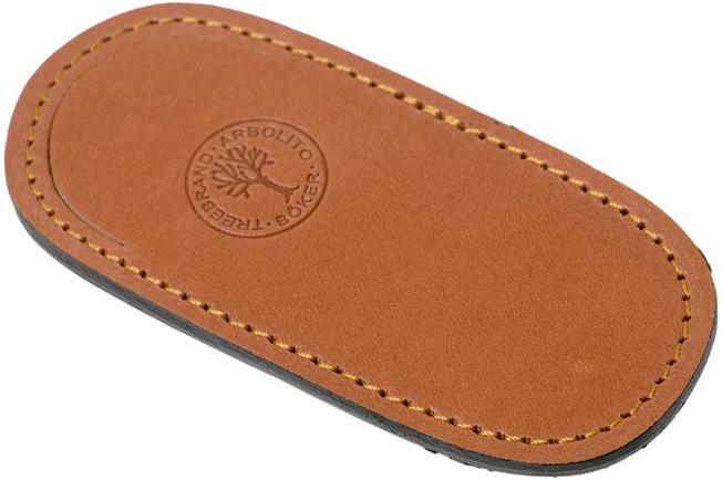 Leather Billfold Kit  Boy Scouts of America