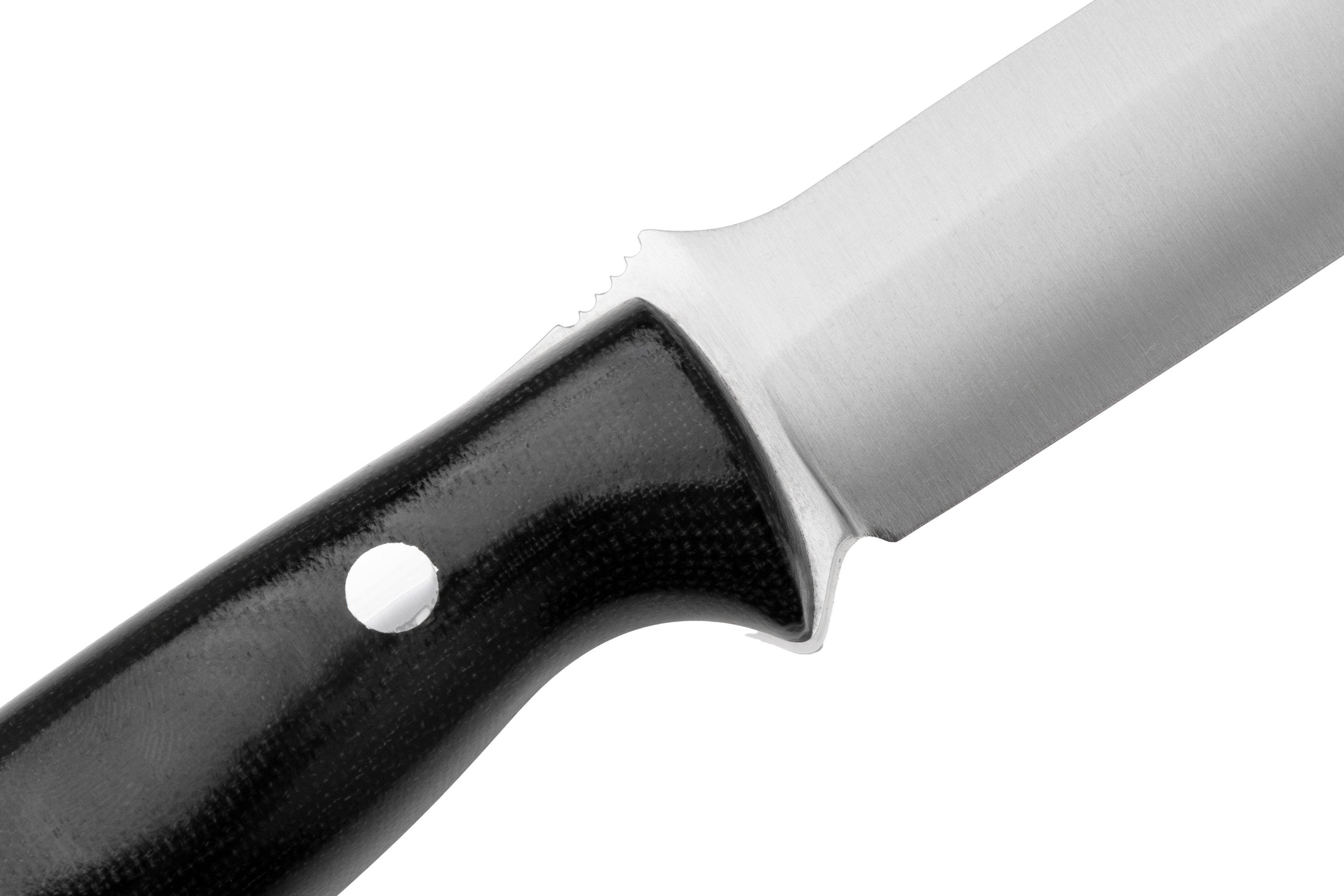 bark-river-gunny-psb-27-black-canvas-micarta-outdoor-knife