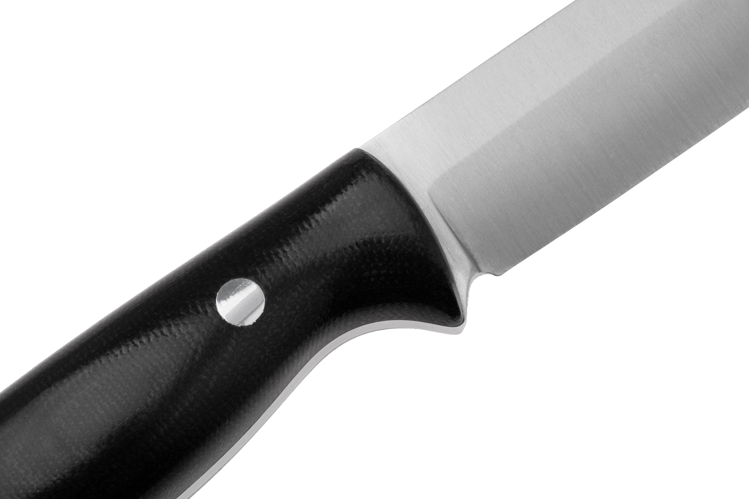 bark-river-gunny-rampless-psb-27-aged-green-canvas-micarta