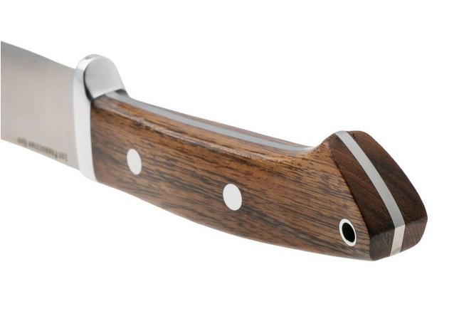 Immagine per Bark River Classic Semi Skinner BR-02-182-140 CPM MagnaCut, Desert Ironwood, coltello da bushcraft