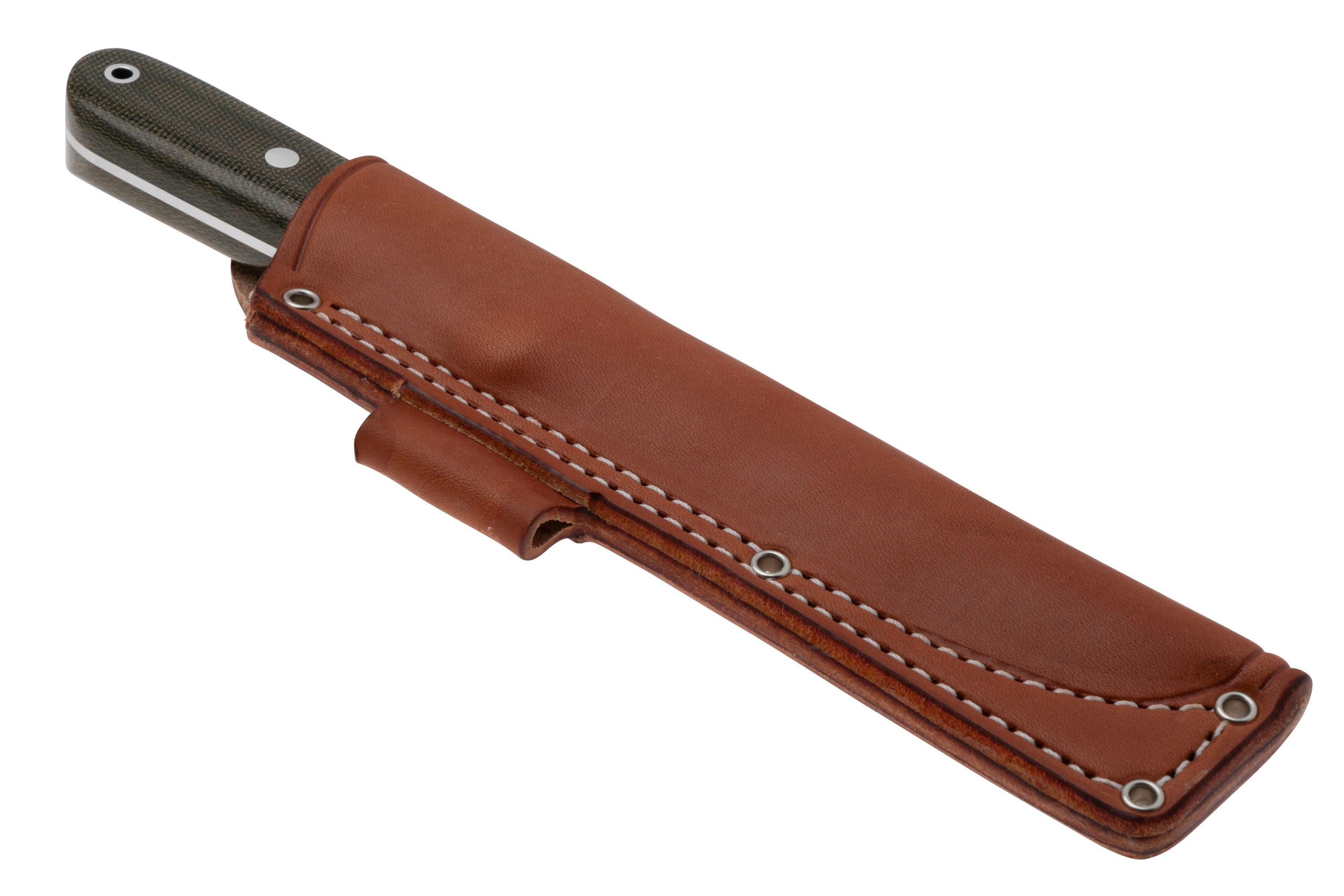 BRK-08-128-GC_06_barkriver