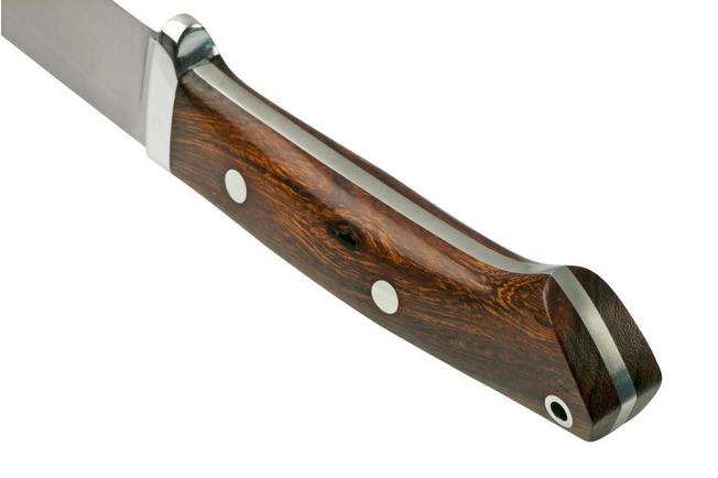 Scotchline No. K-199 Fishing & Hunting Knife