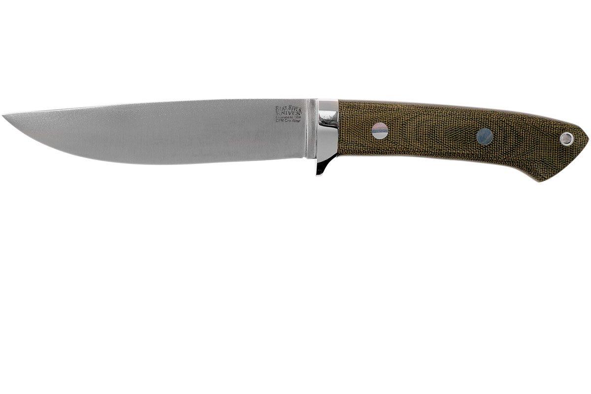 BRK02-250GNC_01_bark-river-