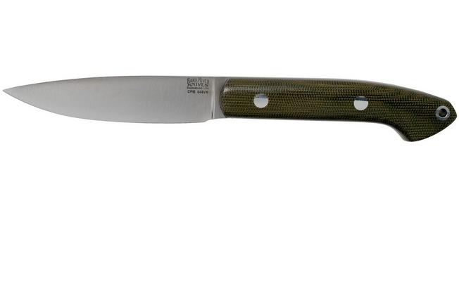 Cold Steel Tai Pan 13P daga  Compras con ventajas en