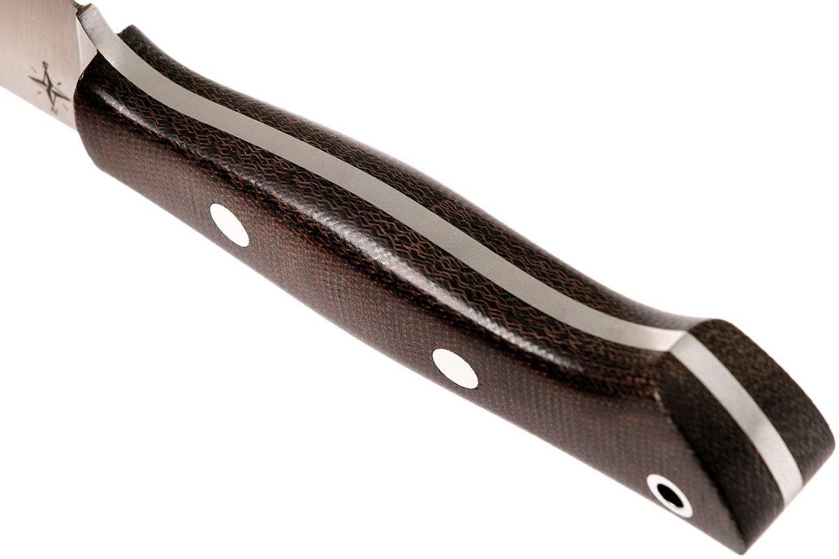 BRK06-025GNC_04_bark-river- 