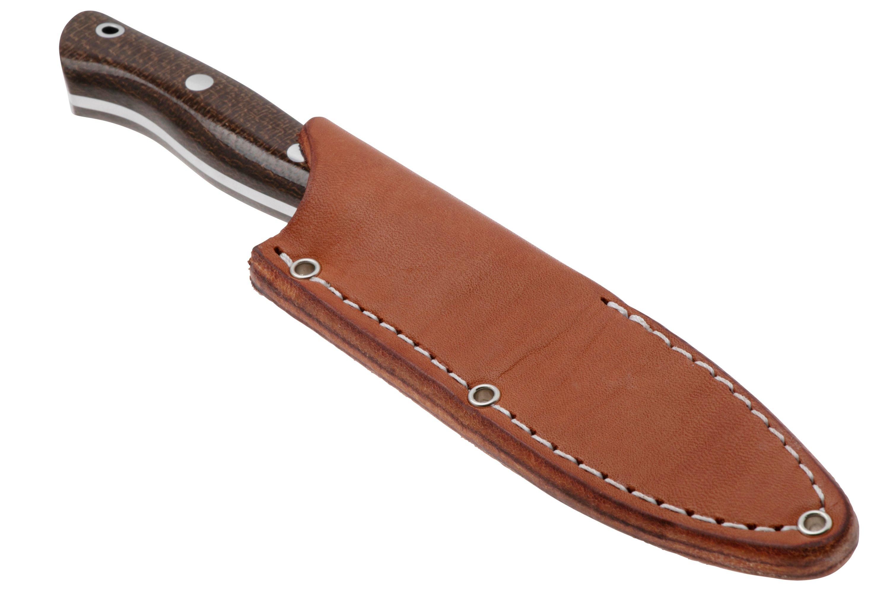 くまたろう BEERBERRY ハッチバック ブラウン 中古美品 BRK06-025TBP_06_barkriver