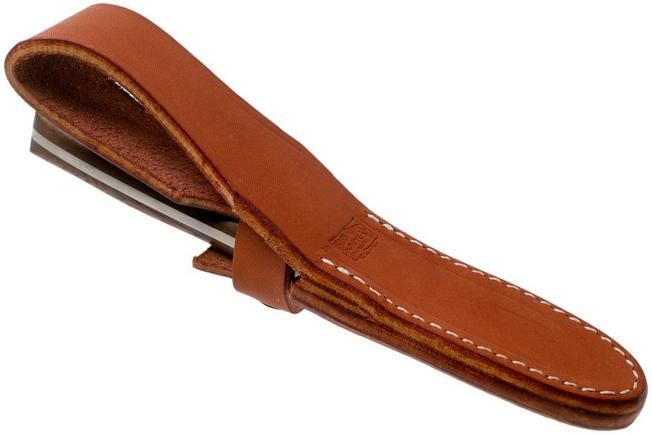 Imagen para Bark River Mini Aurora CPM 154, American Walnut