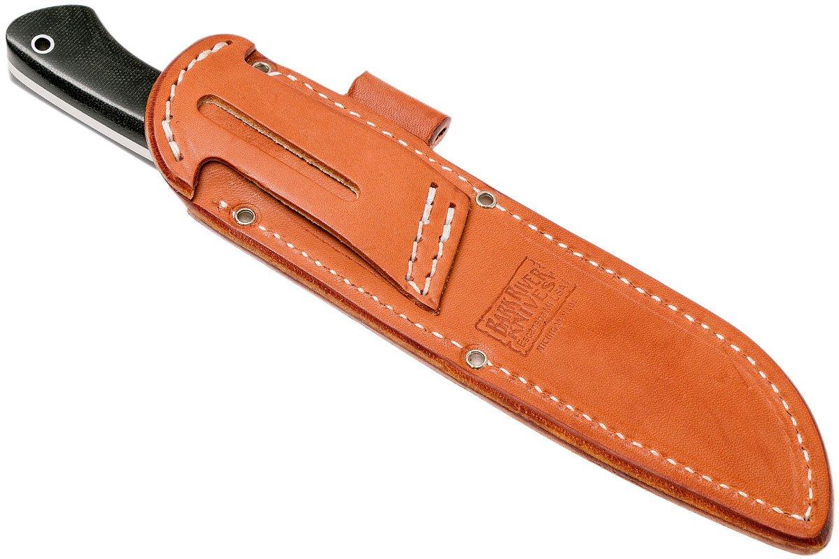 BRK06-122-3VBLC_09_bark-river-