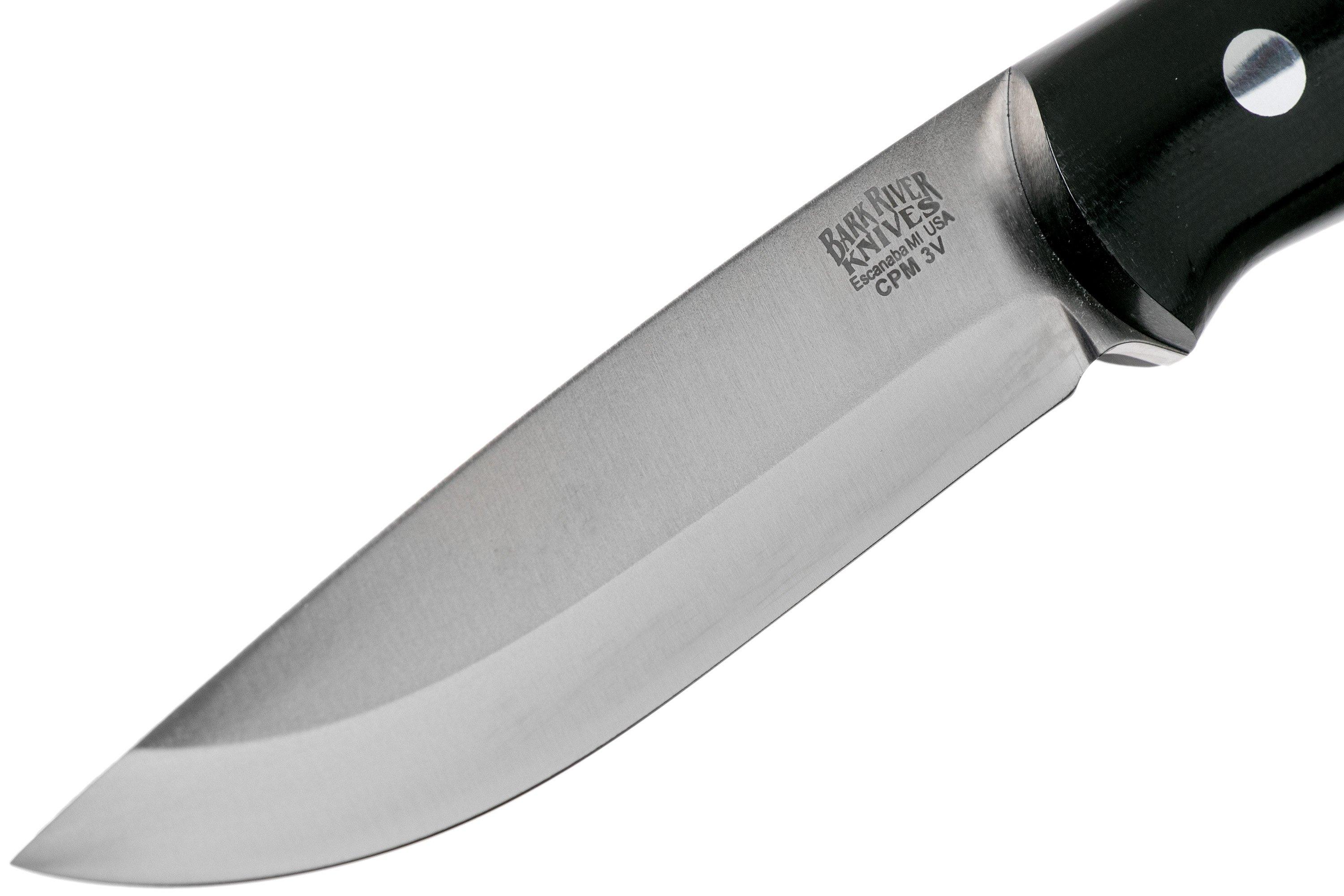 BRK06-123BRKC_03_bark-river-knives