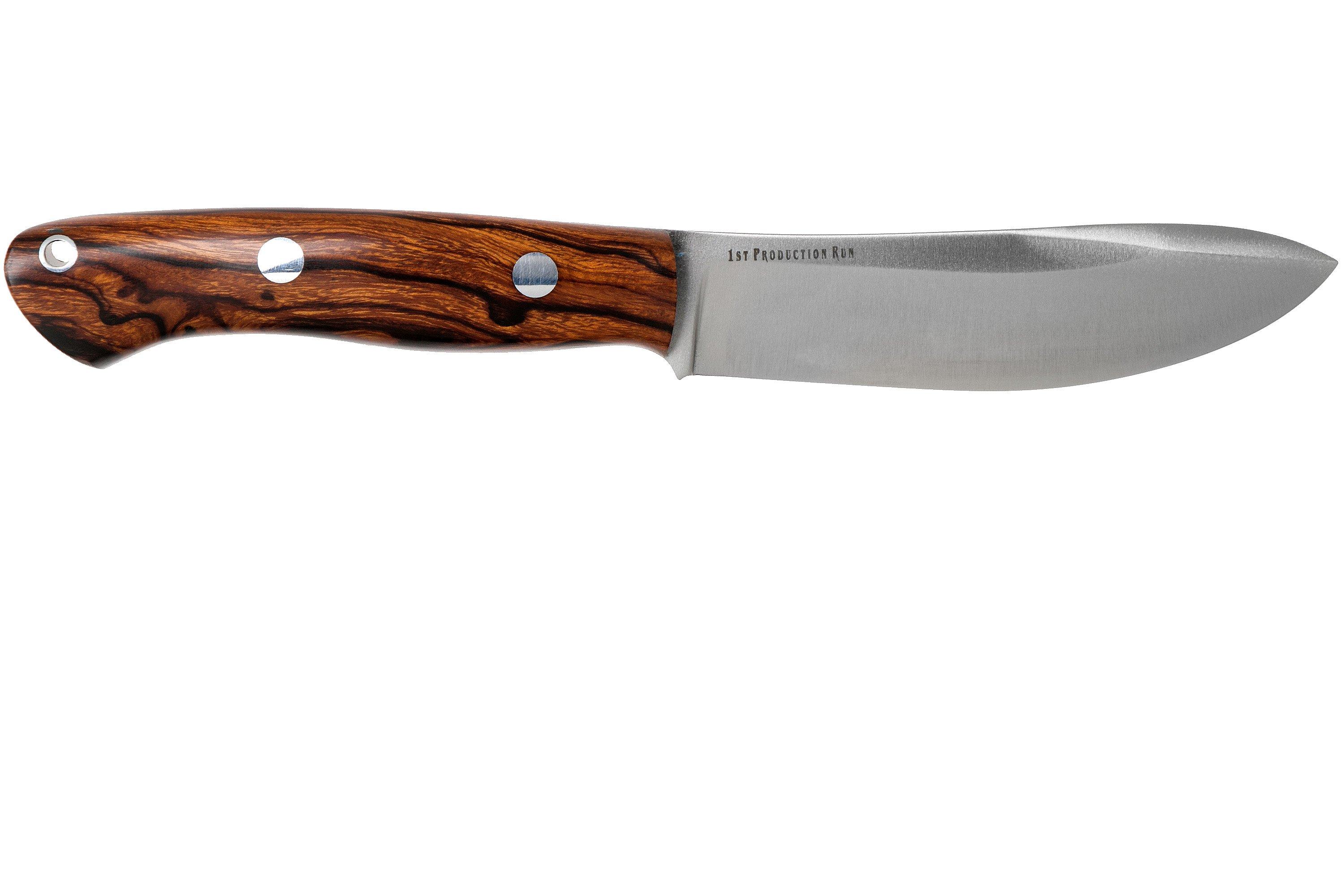 BRK06-128DIW_02_bark-river-knives