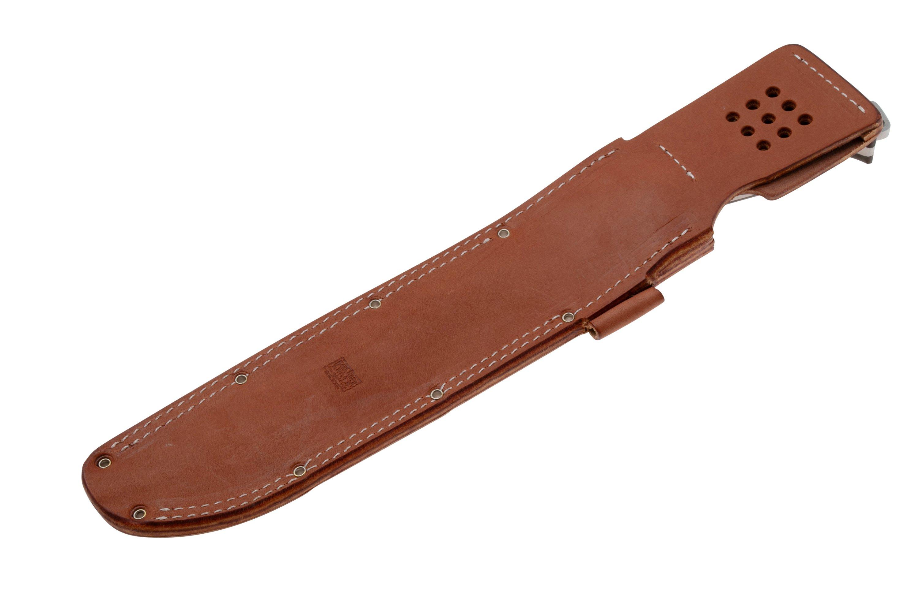 Batteria/batteria/batteria/batteria+dettaglio. Photodoku +3 Coltello Tit - Foto 3