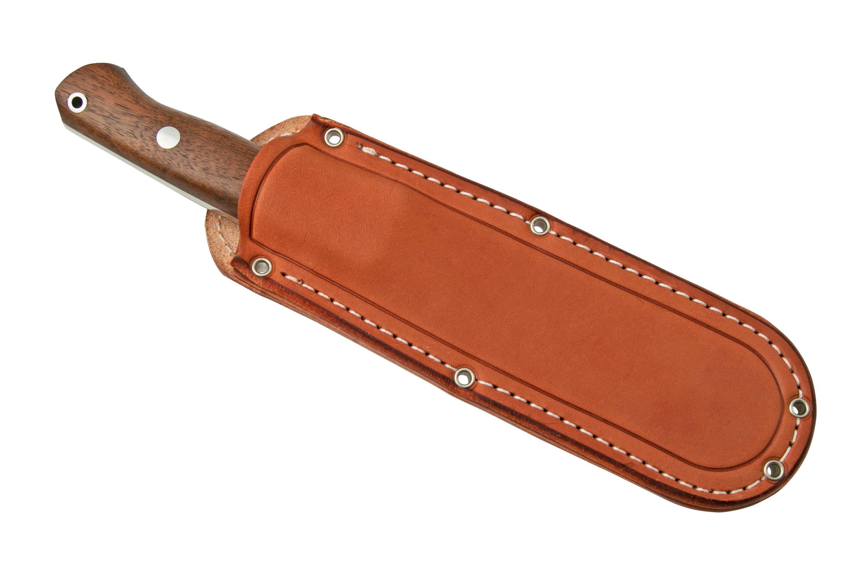 bark-river-bravo-1-2-cpm-3v-american-walnut-outdoormesser-g-nstiger