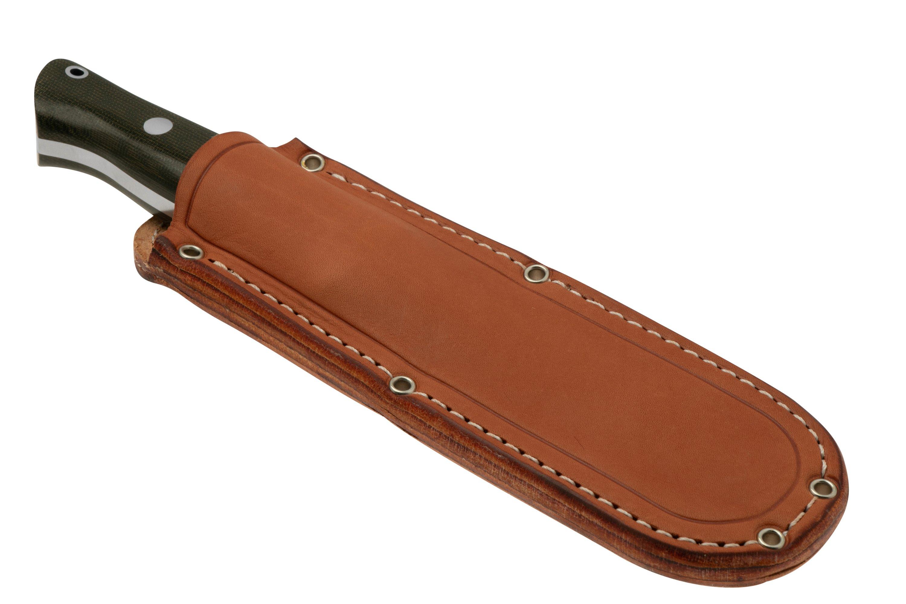 bark-river-bravo-1-cru-wear-rampless-green-canvas-micarta-bushcraft