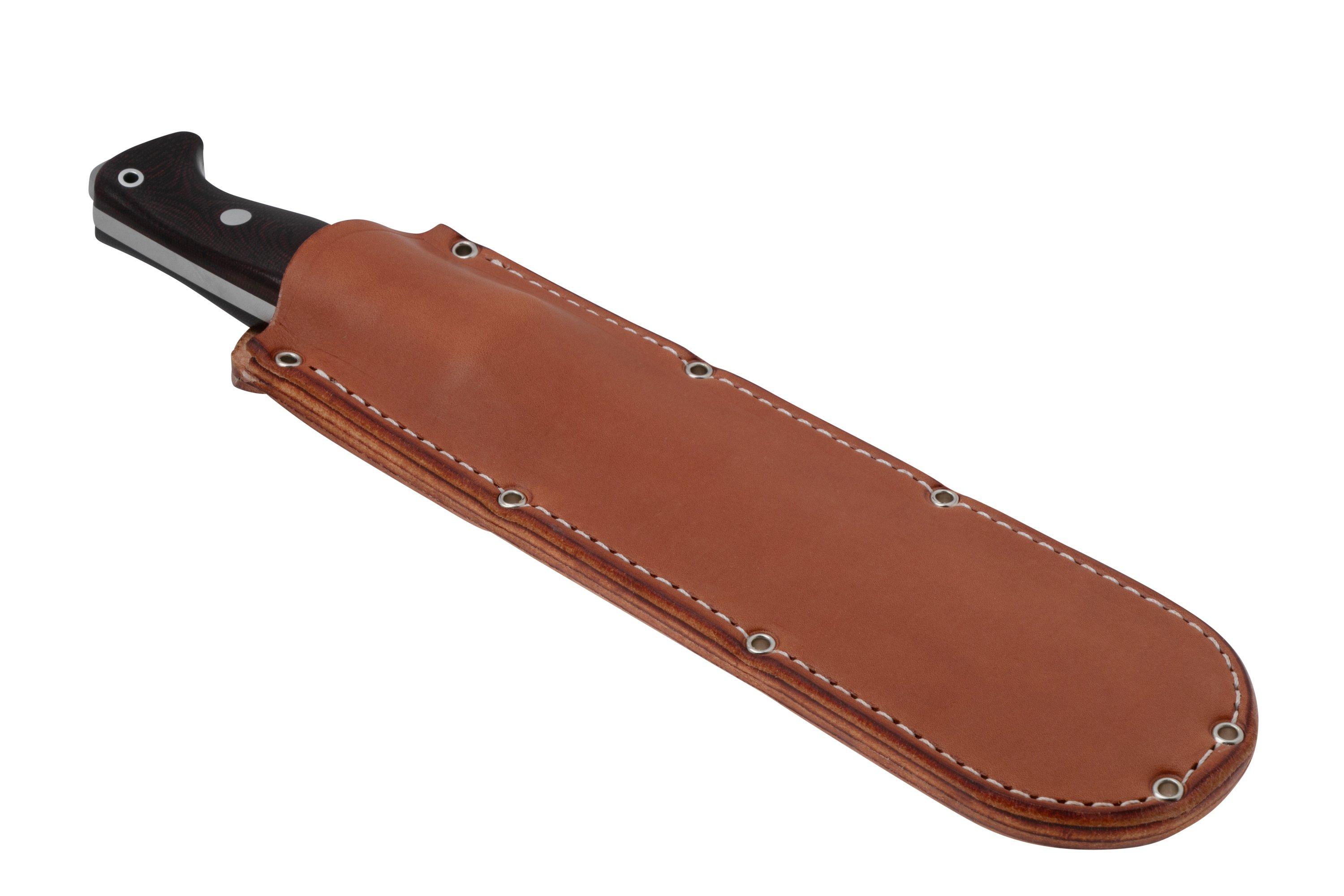 bark-river-bravo-2-cpm-3v-burgundy-canvas-micarta-outdoormes