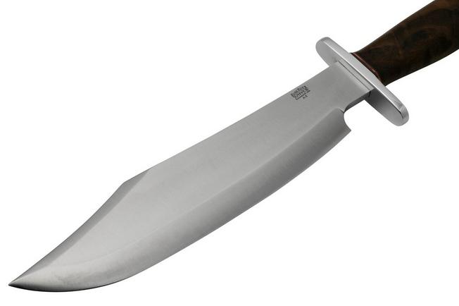 Bowie Knives For Sale