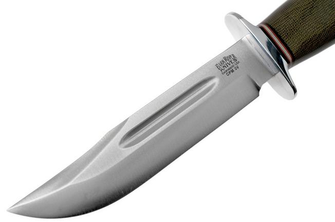 https://assets.katogroup.eu/i/katogroup/BRK08-222GCM_03_bark-river-knives?%24product-image%24=&fmt=auto&h=434&w=652