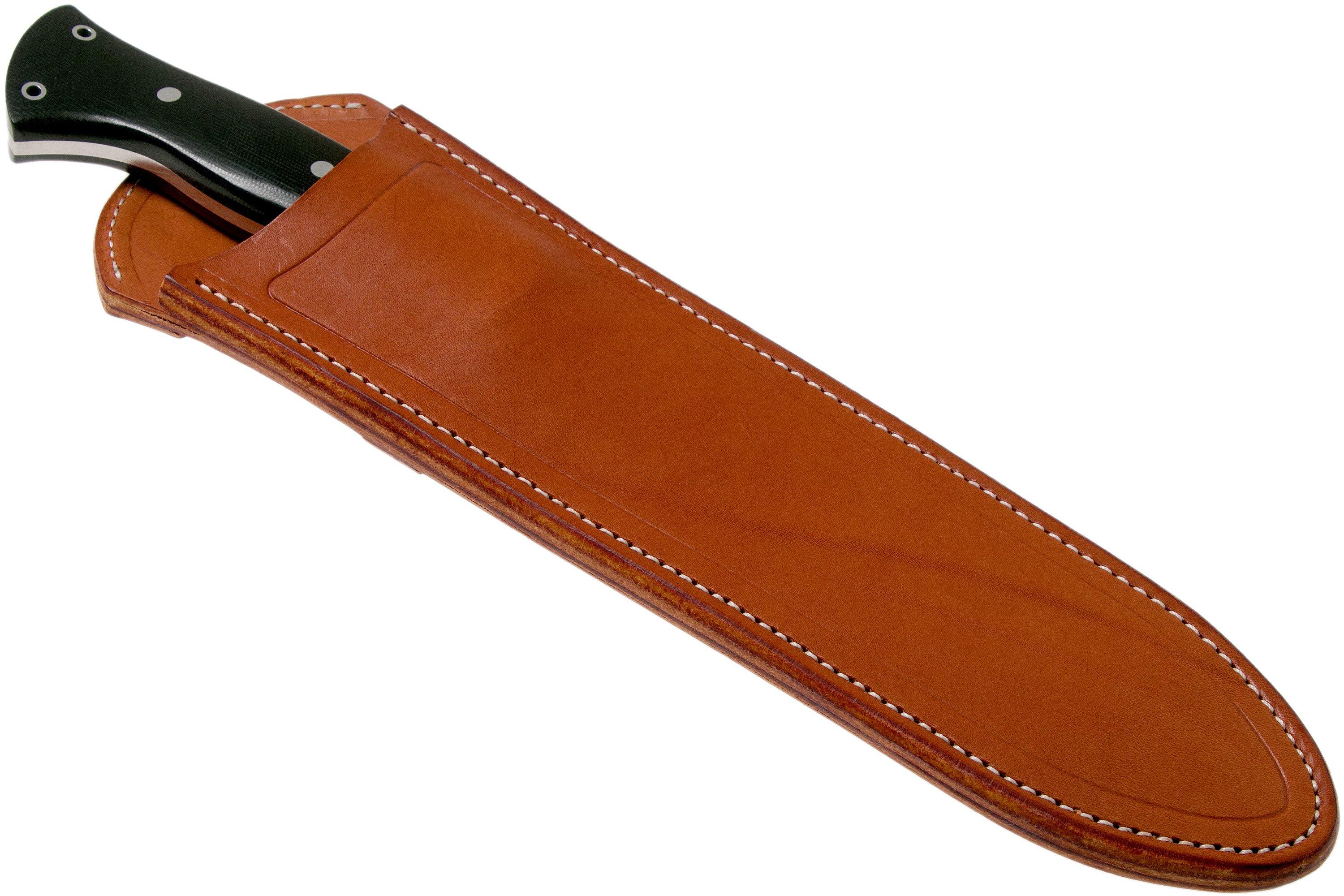 極美品！ファナティック150＆Burton　23～25cm 1001498 Arizona EVA Anthracite N – Naturally Birkenstock