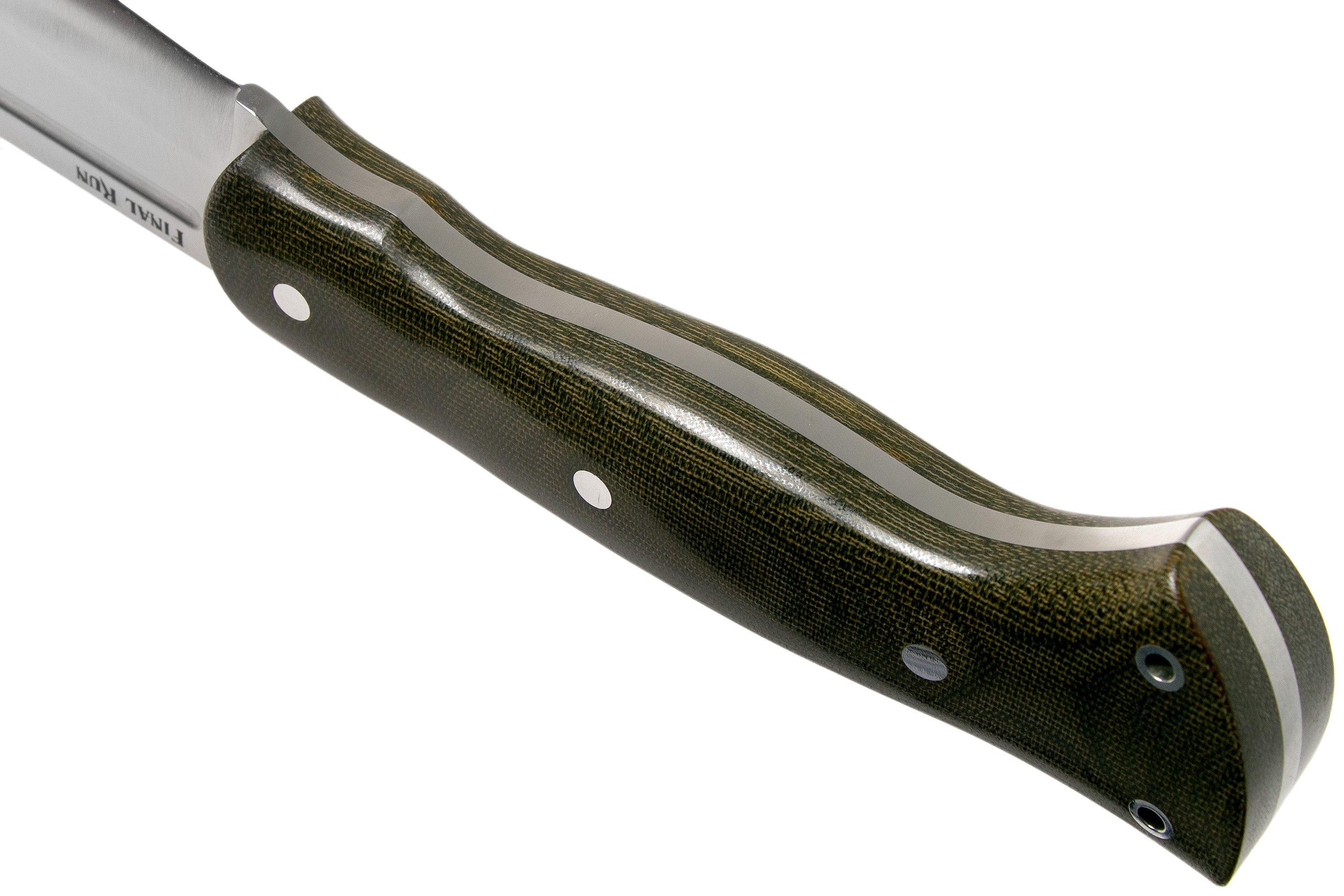 クライン　 REVE V ジャンク品 クライン REVE V ジャンク品 最終値下 クライン KLEIN REVE V ジャンク