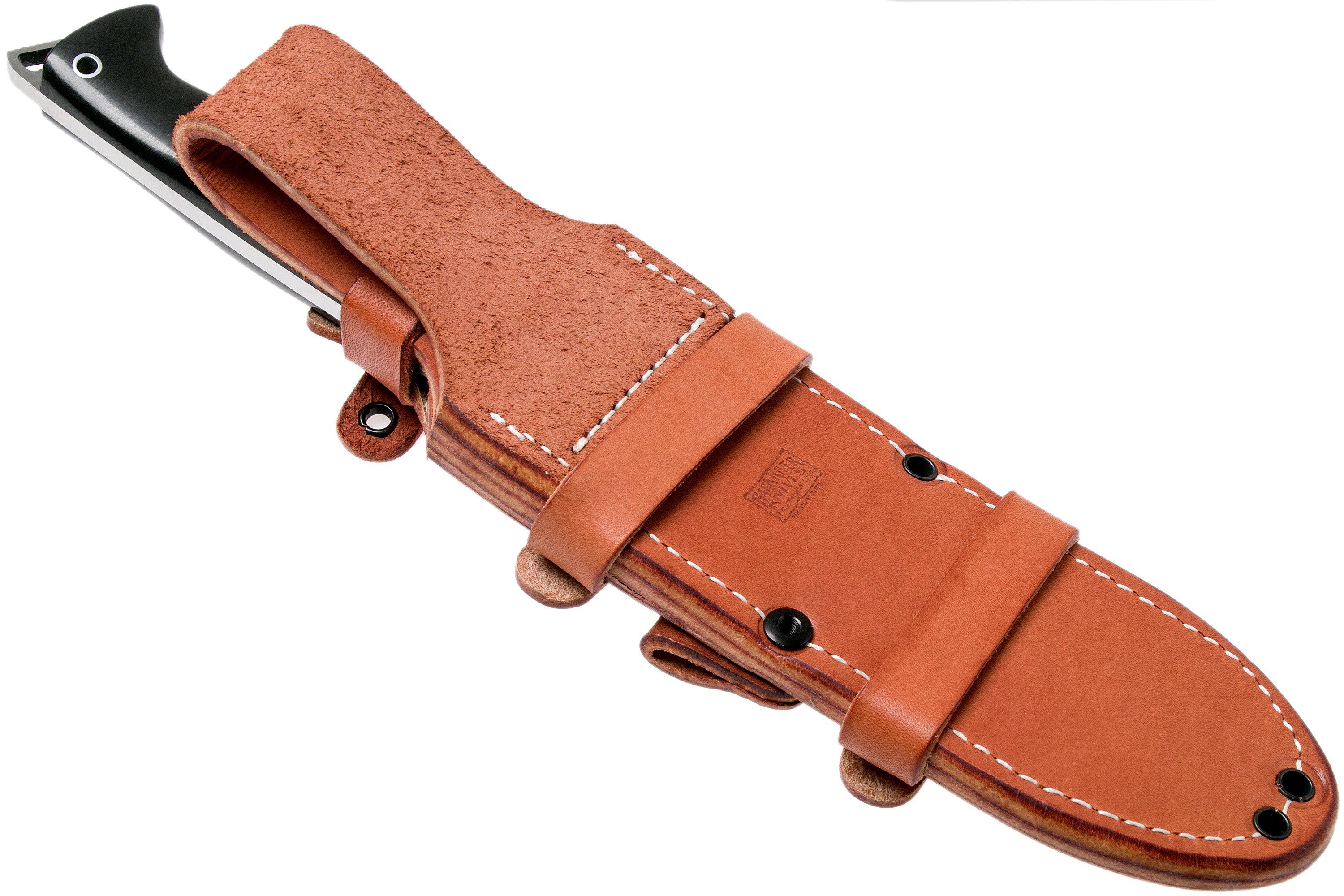 BRK10-222BKC_08_bark-river