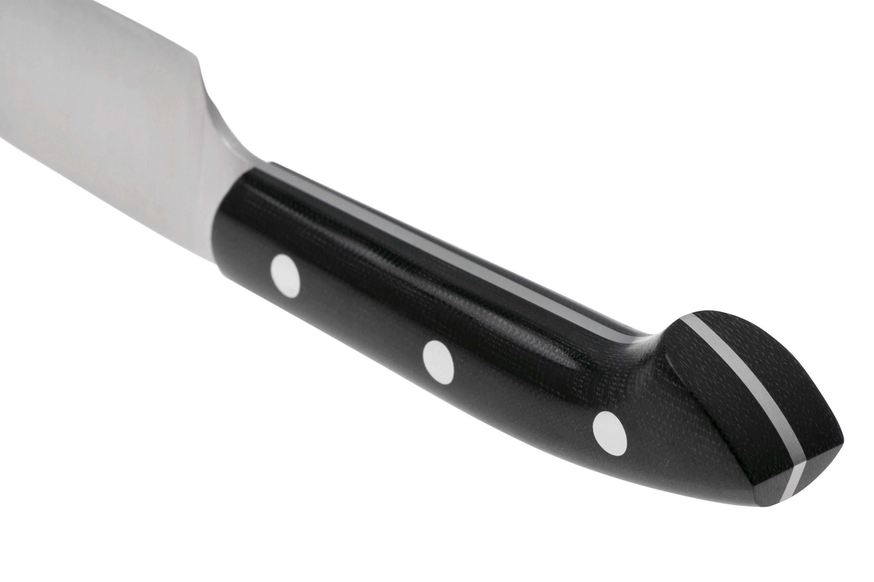 bark-river-petty-z-cpm-154-black-canvas-micarta-compras-vantajosas