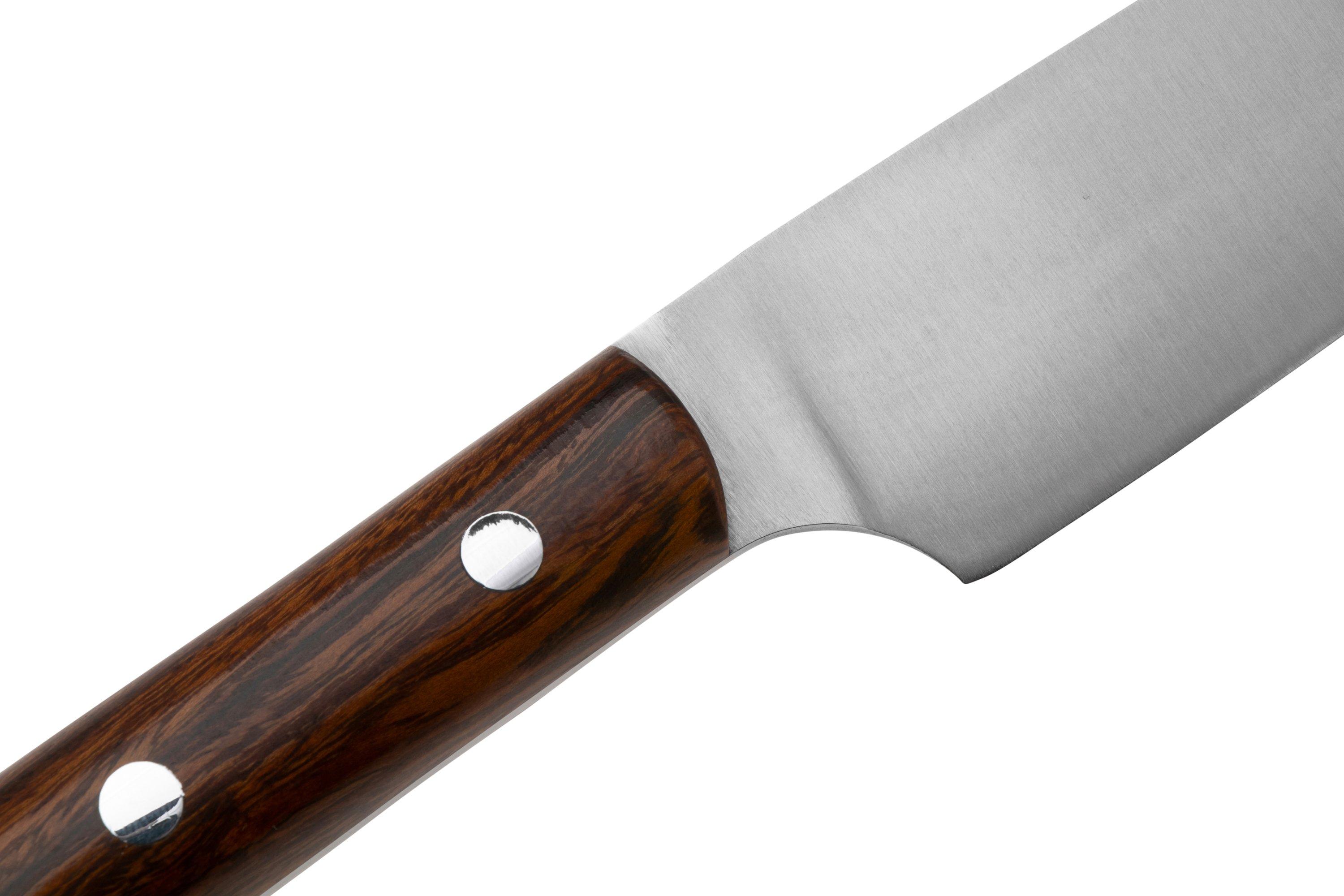 BRK11-066DIW_05_barkriver