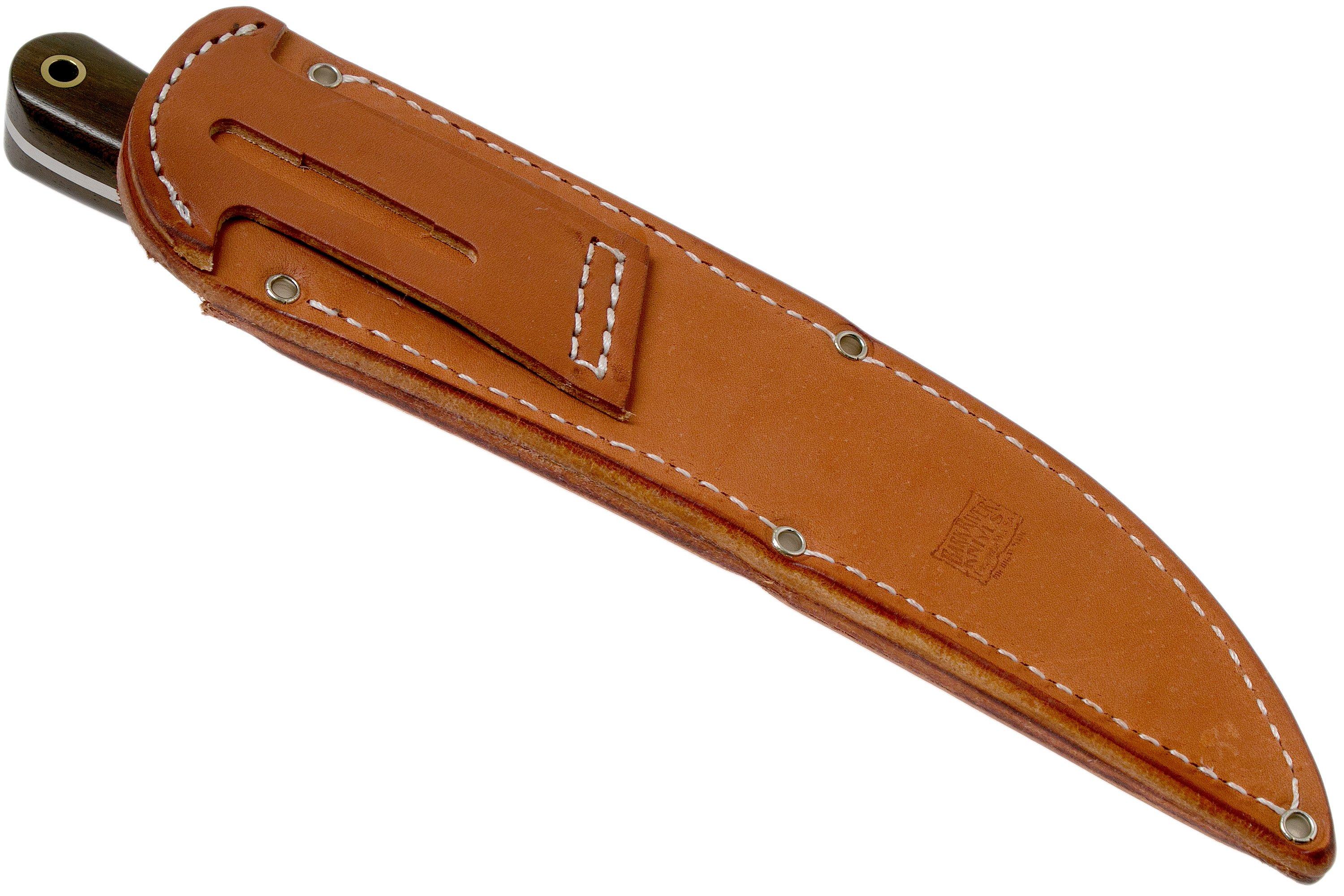 BRK12-223Z_07_bark-river-knives
