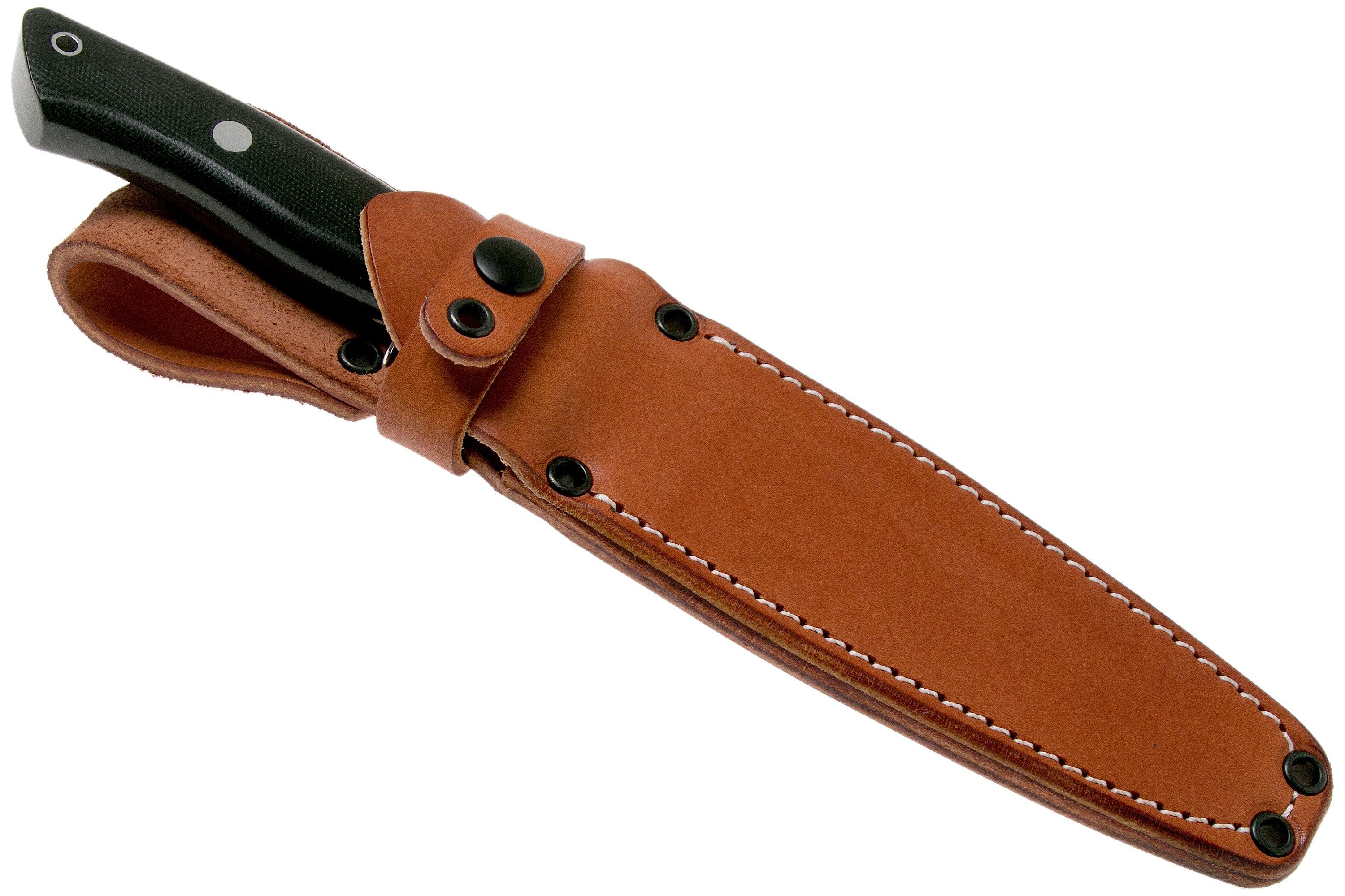 bark-river-smoke-jumper-cpm-3v-black-canvas-micarta-double-quillion